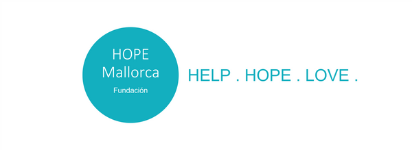 Hope Mallorca - gemeinsam für Mallorca