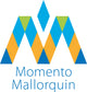 Logo Momento Mallorquin