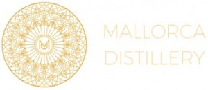 Logo Mallorca Distillery